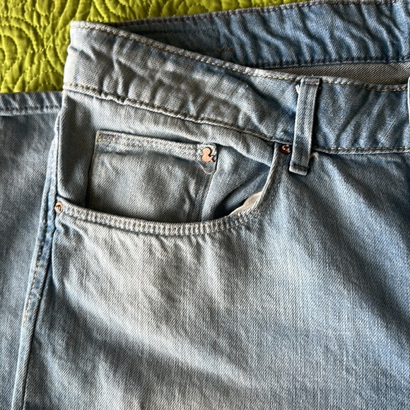 H&M Jeans - Picture 5 of 8